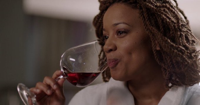 Sihlangana kuphi? #NationalShutdown
