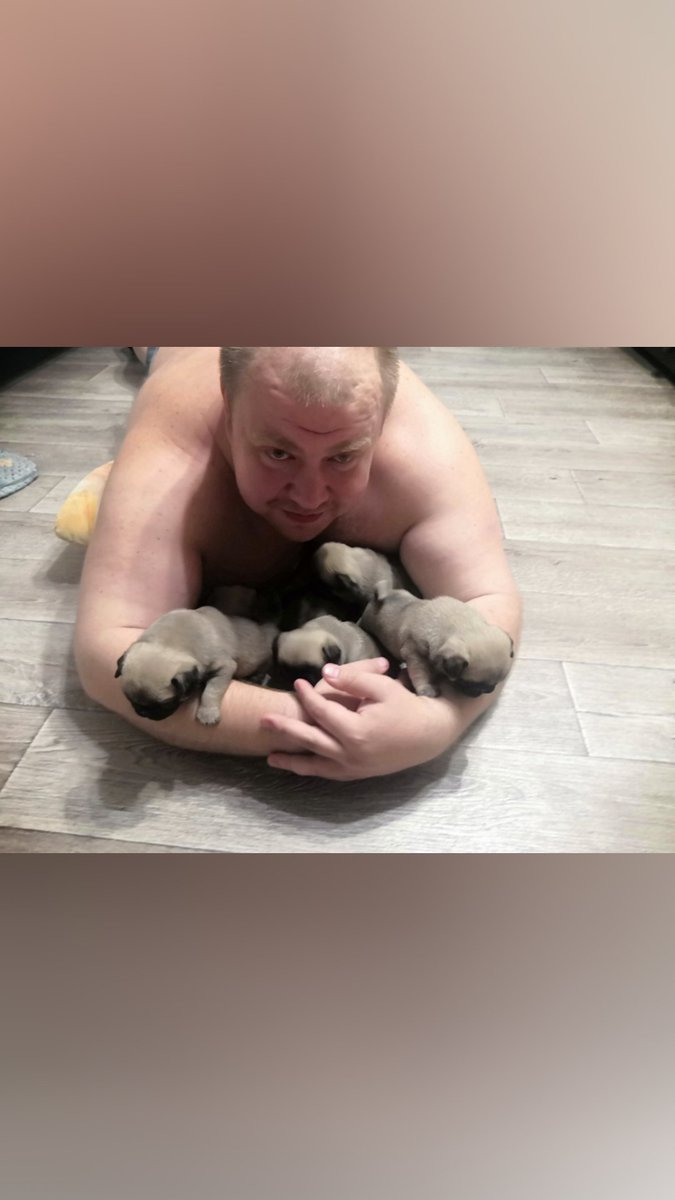 Добрейшего всем 🙂