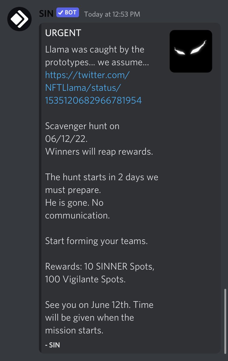 81xavier tweet media