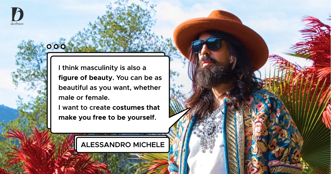 dezbuzz's tweet photo. This Pride Month, Let Us Talk About
Gender Neutrality in Design...

How Would A Designer Want To Design The Future For All And Equality For All?

#fridayvibes #friday #Pride #genderneutral #genderfluid #designstudio #design #designforall #dezbuzz #dezbuzzindia #dezbuzzofficial https://t.co/yrWZfYvWqe