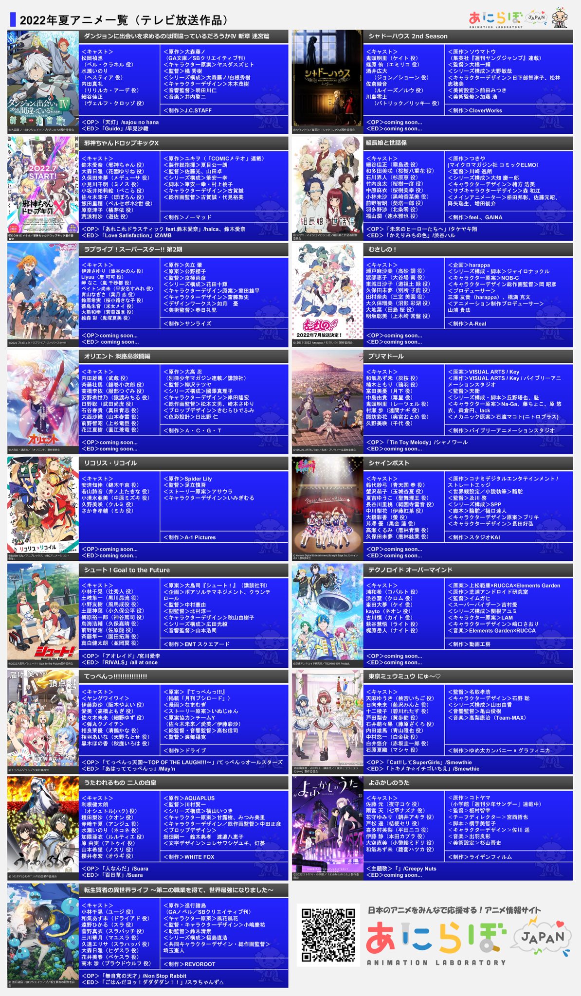 Follow ザキオ あにらぼjapan S Zakiosan15 Latest Tweets Twitter