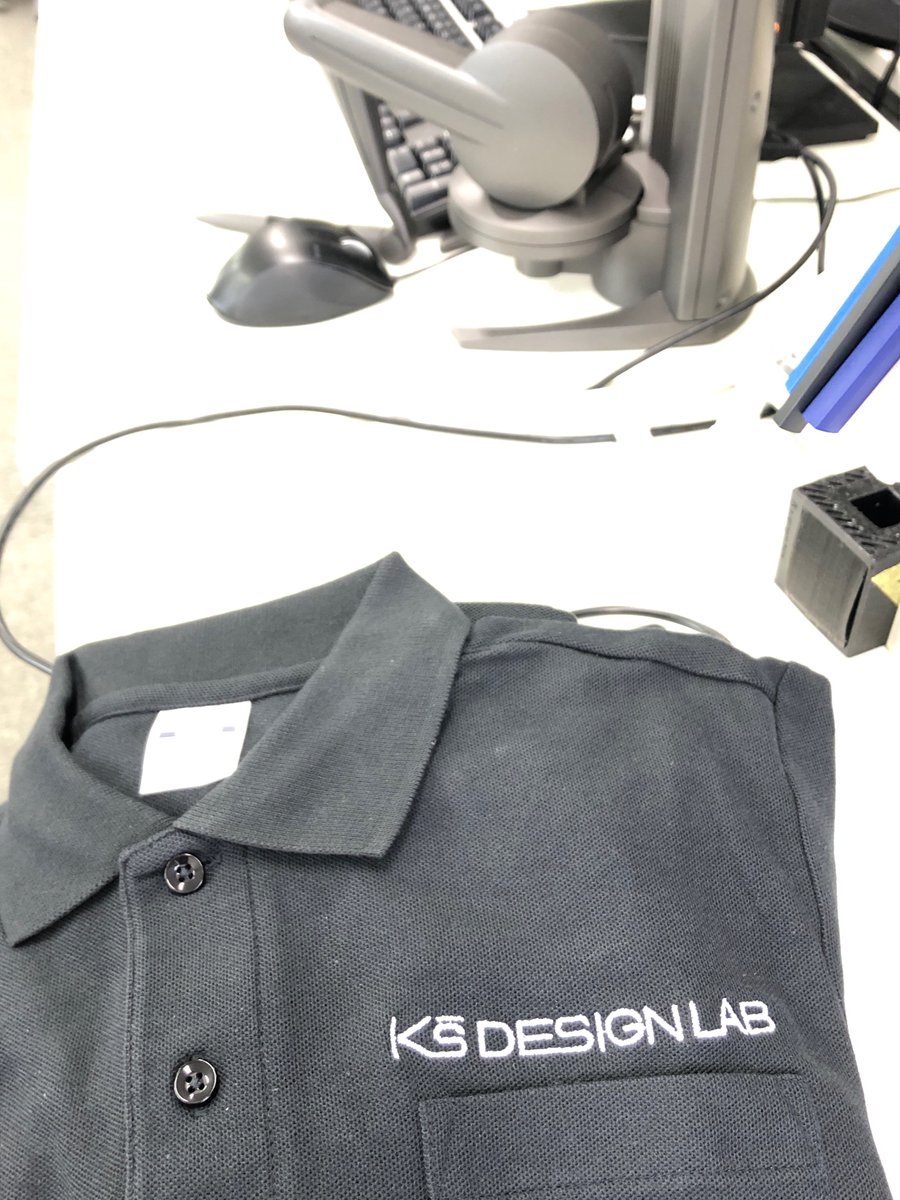 KSDESIGNLAB's tweet photo. DMSの準備が着々と進んでいます。
カタログもほぼ揃いました🫠🥳
当日は実演も行いますので是非お越しください🫶 https://t.co/ANErUOucUU