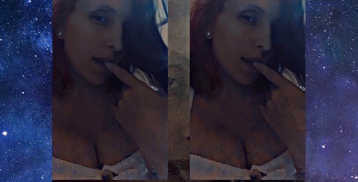 LoreSolsuicide's tweet photo. #Goodnight https://t.co/DwTku4ZEXe