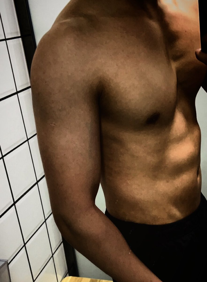 bigjhker's tweet photo. 操完成日緊火😛 #巨龍 #hksex #hk #hkg #大波 #港女 #香港 #扑嘢 #含 #做愛 #屌 #學生妹 #淫 #淫娃 #sext #淫水 #淫蕩 #約炮 #後入 #中出 https://t.co/N54EwY6aZe