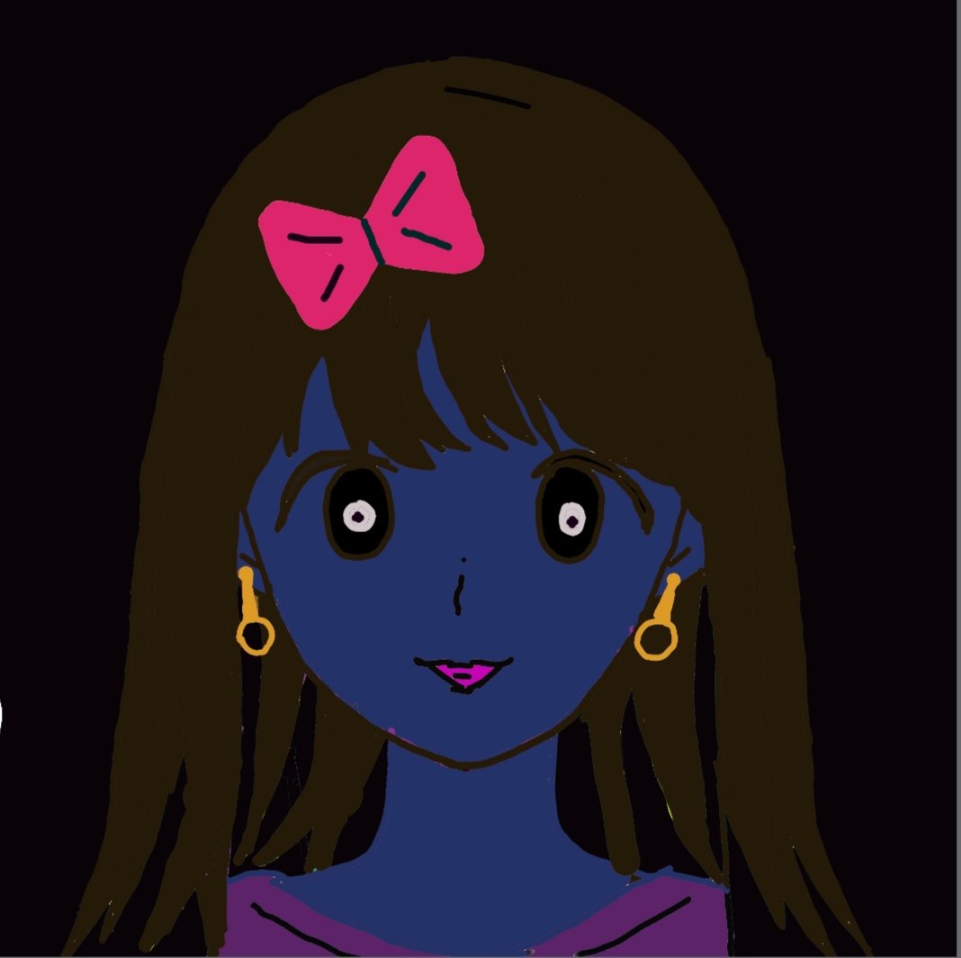 Arkitechta007's tweet image. Check out my NFT listing on OpenSea! opensea.io/assets/matic/0… via @opensea