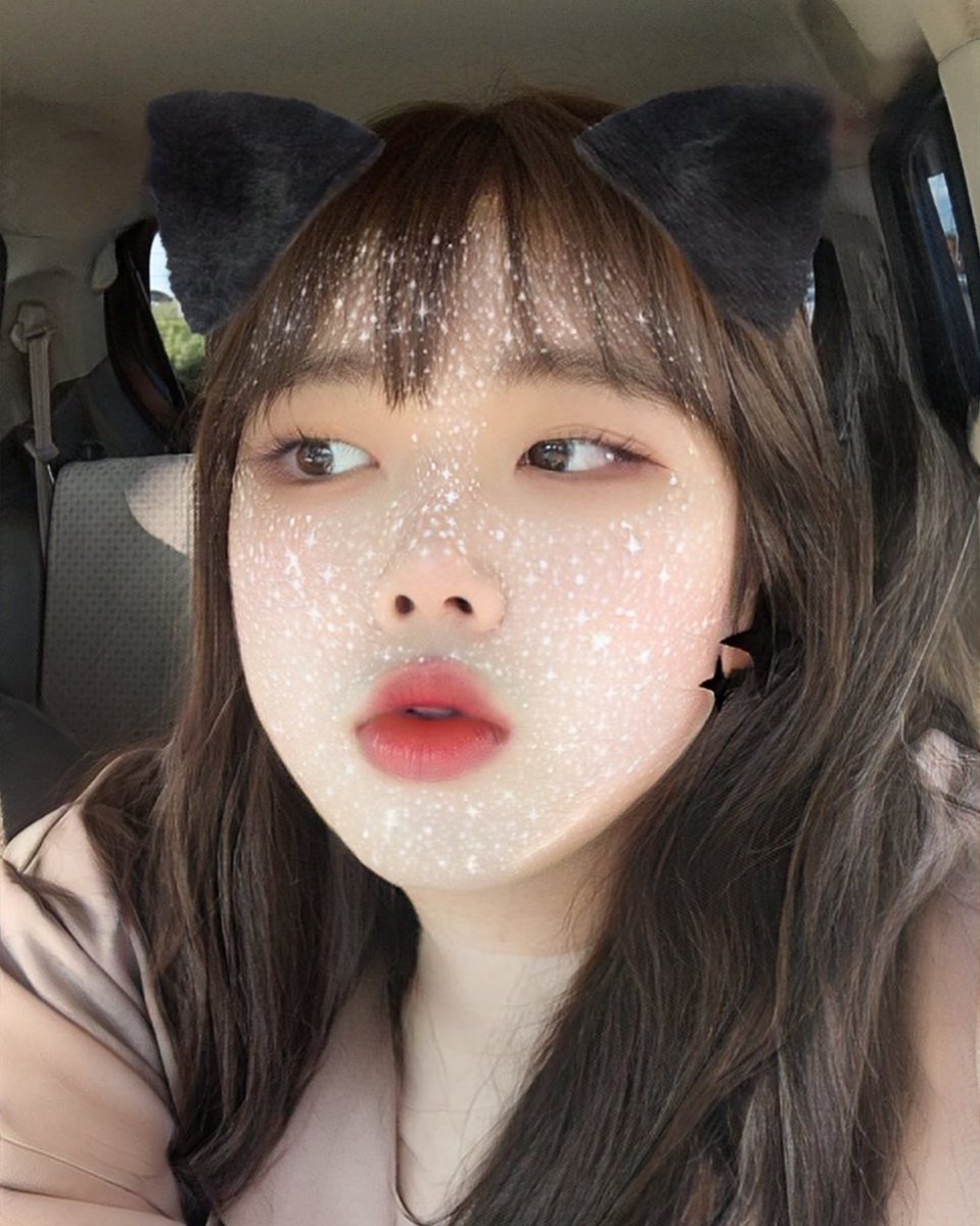 3rinchan's tweet photo. みてみて、
わいかわいくね？ https://t.co/tsV2Hbnbhj