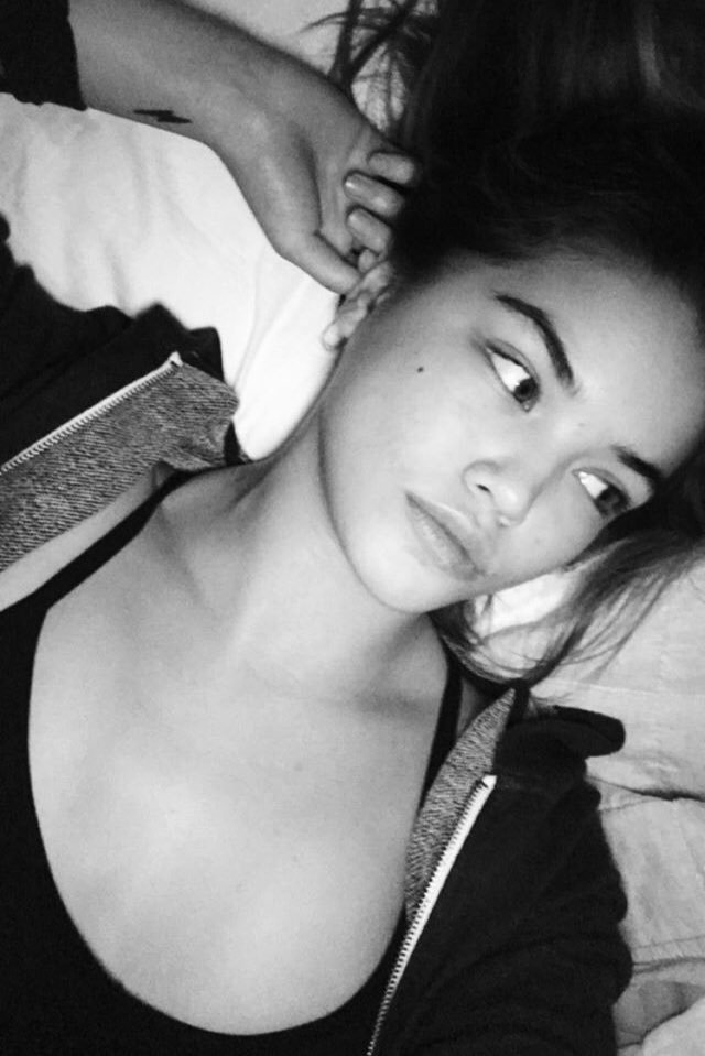 ⠀⠀ ⠀⠀ ⠀⠀ ⠀⠀💭