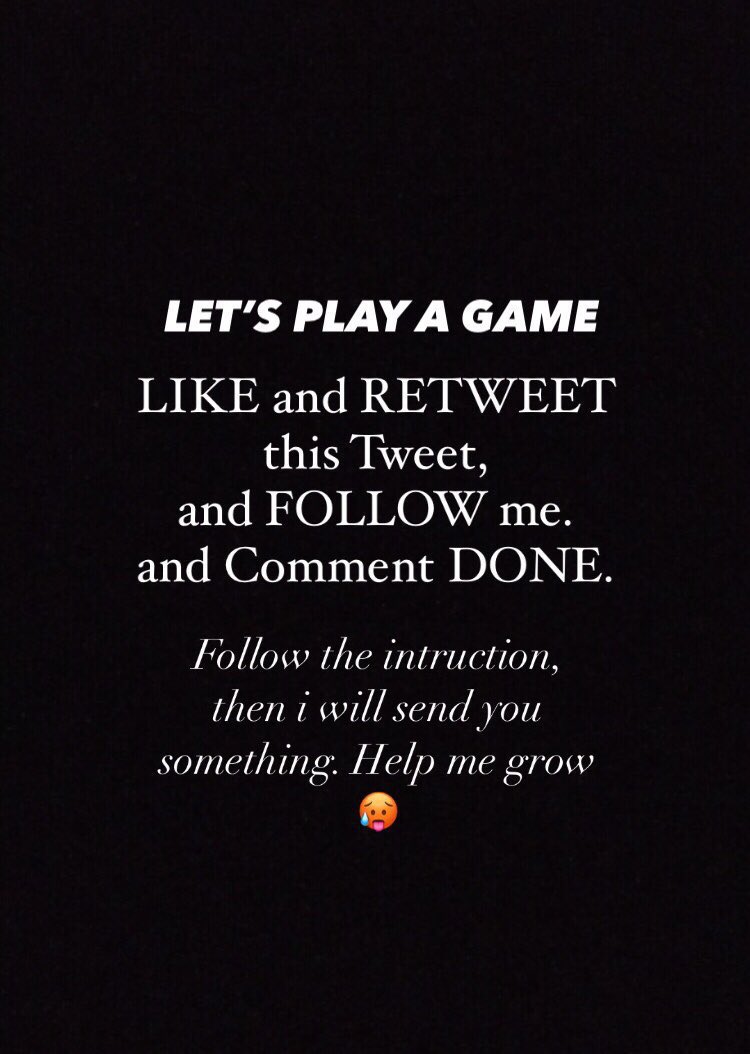 reachme_'s tweet photo. arat https://t.co/4FRZaODVYK