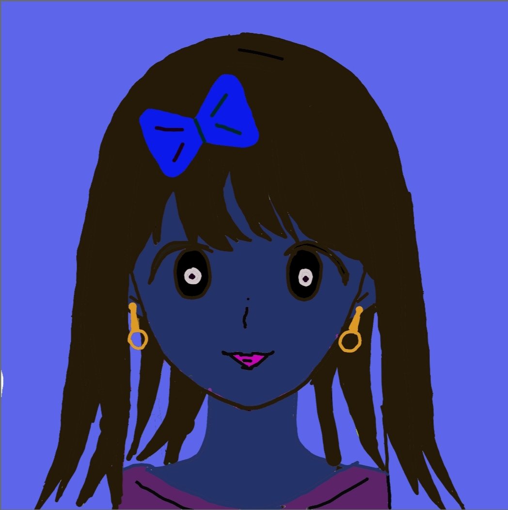 Arkitechta007's tweet image. 