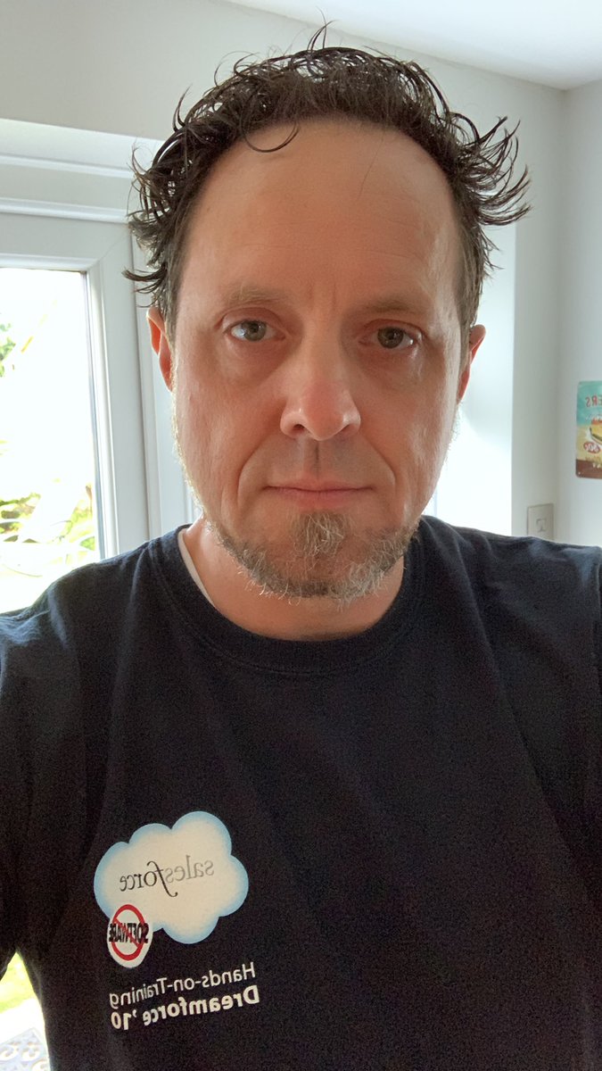 Peter Chittum tweet media