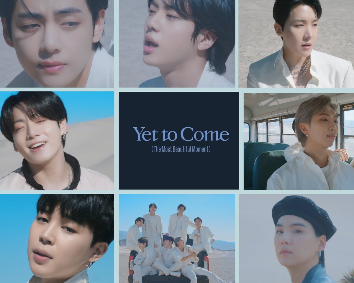 winterivya's tweet photo. DEMII KEREN BANGETT   T_T (TITIK NO DEBAT)

selain MV ny yg keren member nya juga bikin tereak tereak 😭😭
definisi makin berumur makin... mmm
cakep and sugar daddy?? wkwkwkkw
 #YetToCome https://t.co/l3YIUNnaOC