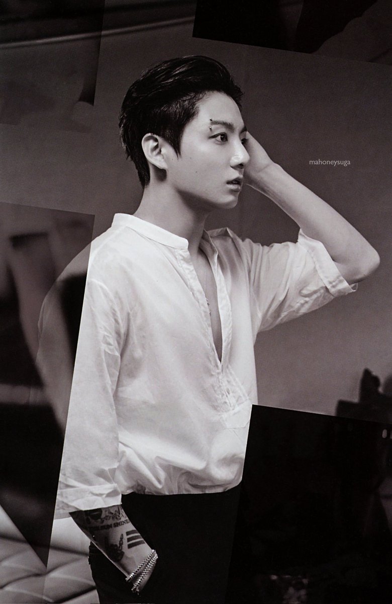 abcdefghijeon_'s tweet photo. 🖤🤍 https://t.co/J14d9DPnNa