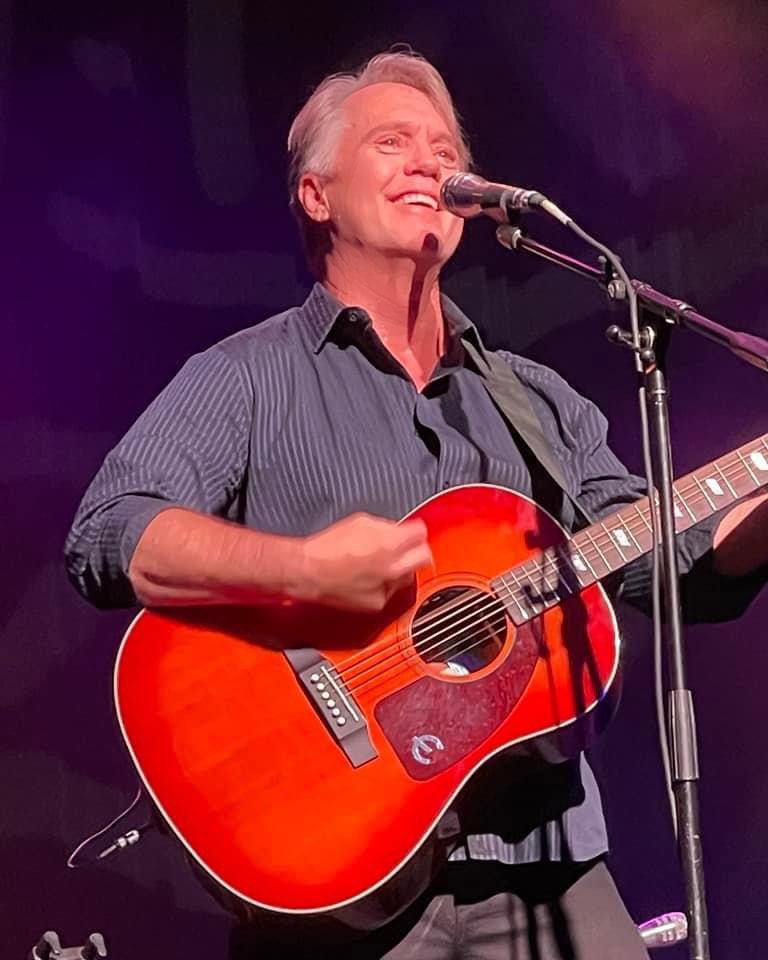 Shaun Cassidy (shaunpcassidy) / Twitter