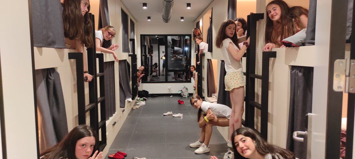 Maristas Auseva (@ausevamaristas) on Twitter photo 