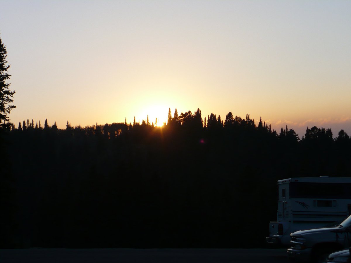 Moses Guest - "Wheel"
youtu.be/6LoxrZ9HAAs

Moses Guest - "Best Laid Plans"
youtu.be/3i0cAAY1WKE

Moses Guest - "Invictus" (live, acoustic)
youtu.be/HFcxepoG4wE

Moses Guest - "Juke/Right Down" (live)
youtu.be/5Cm4l042dqY

#MosesGuest #Music #LiveMusic #JazzRock