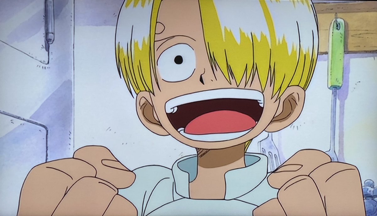 大谷育江 作品 映画 ドラマ 最新情報まとめ みんなの評判 評価が見れる ナウティスモーション