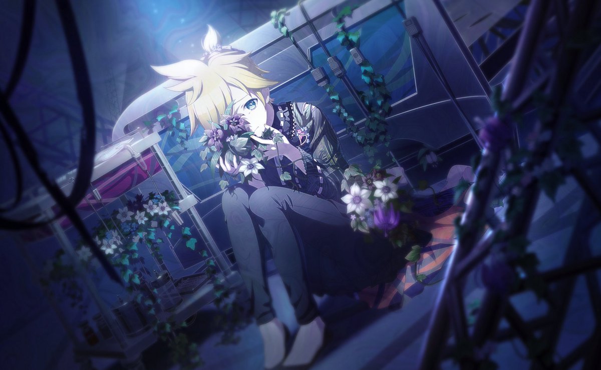 ً (@lenpicz) on Twitter photo 