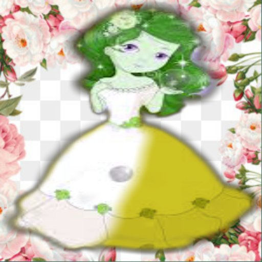 opensea.io/collection/pri…
on opensea 
princess 2 
princess 3
#nft #NFTs #NFTsales #nftcollectors #NFTGiveaway #nftdrop #NFTMarketplace #nftart #include #NFTGame <a href="/TimmyTrumpet/">Timmy Trumpet</a> <a href="/BentoBoiNFT/">BentoBoi</a> <a href="/cryptogorilla/"></a> <a href="/cryptogorilla/"></a> <a href="/fdeuk/">J.</a>