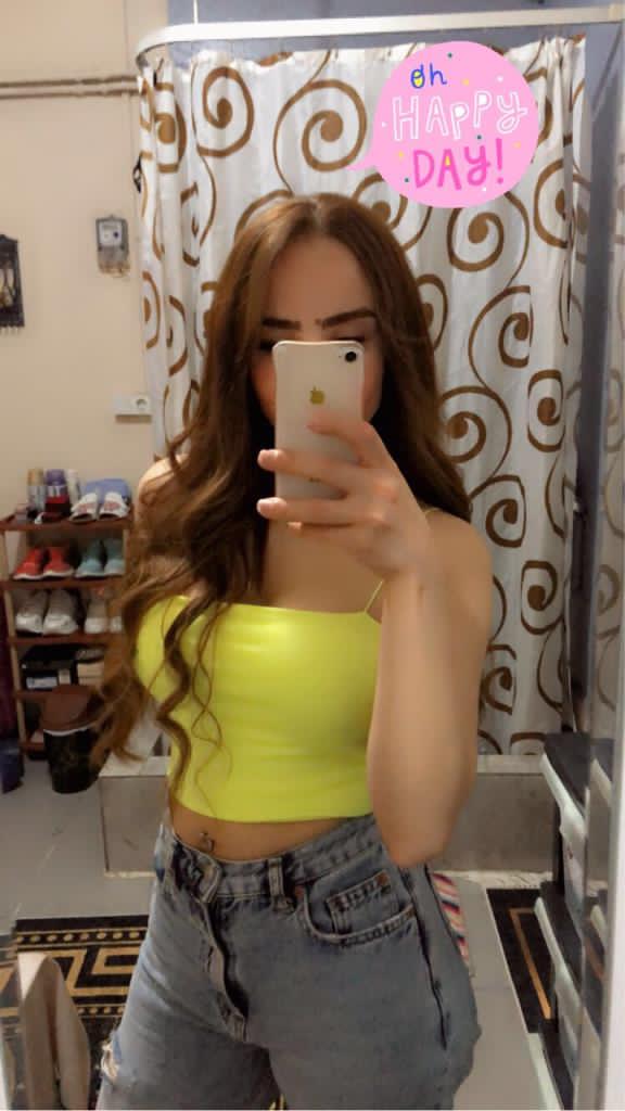 maya_tyby's tweet photo. https://t.co/2u7B6yk1bc
فوت على هذا ربط https://t.co/CYRzbVdE6F