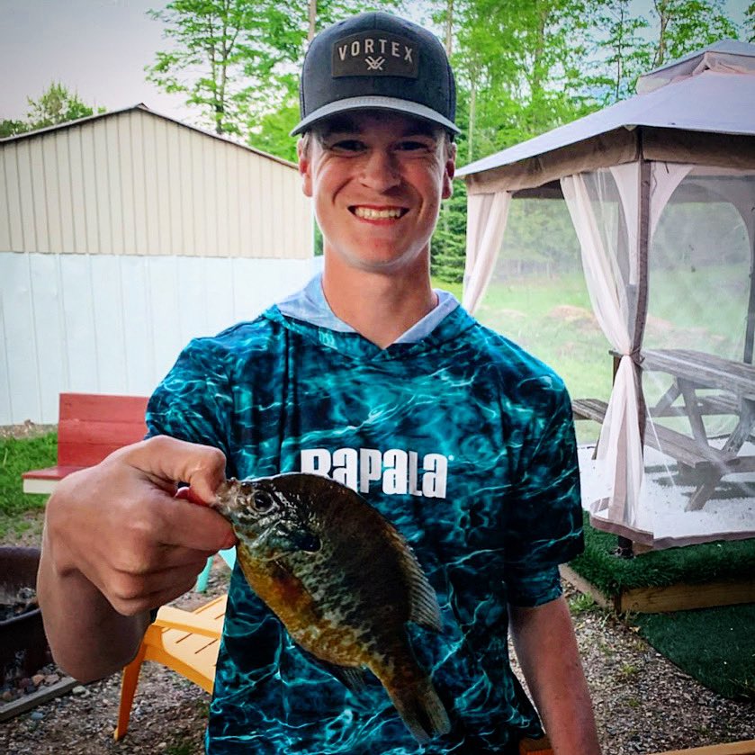 DceFishing's tweet photo. DCEFT Master Angler alert!
2022-2023 Entry: Tate Minnihan

#dceverestfishing #stcroixrods #bestrodsonearth #clamoutdoors #dceverestandbaitmate #superkjigs #bamcustomtackle #secretweaponbaits #berkleyfishing #teamnorthlandtackle #chaseoutdoors #dcemasterangler #highschoolfishing https://t.co/fsDLdScfoy