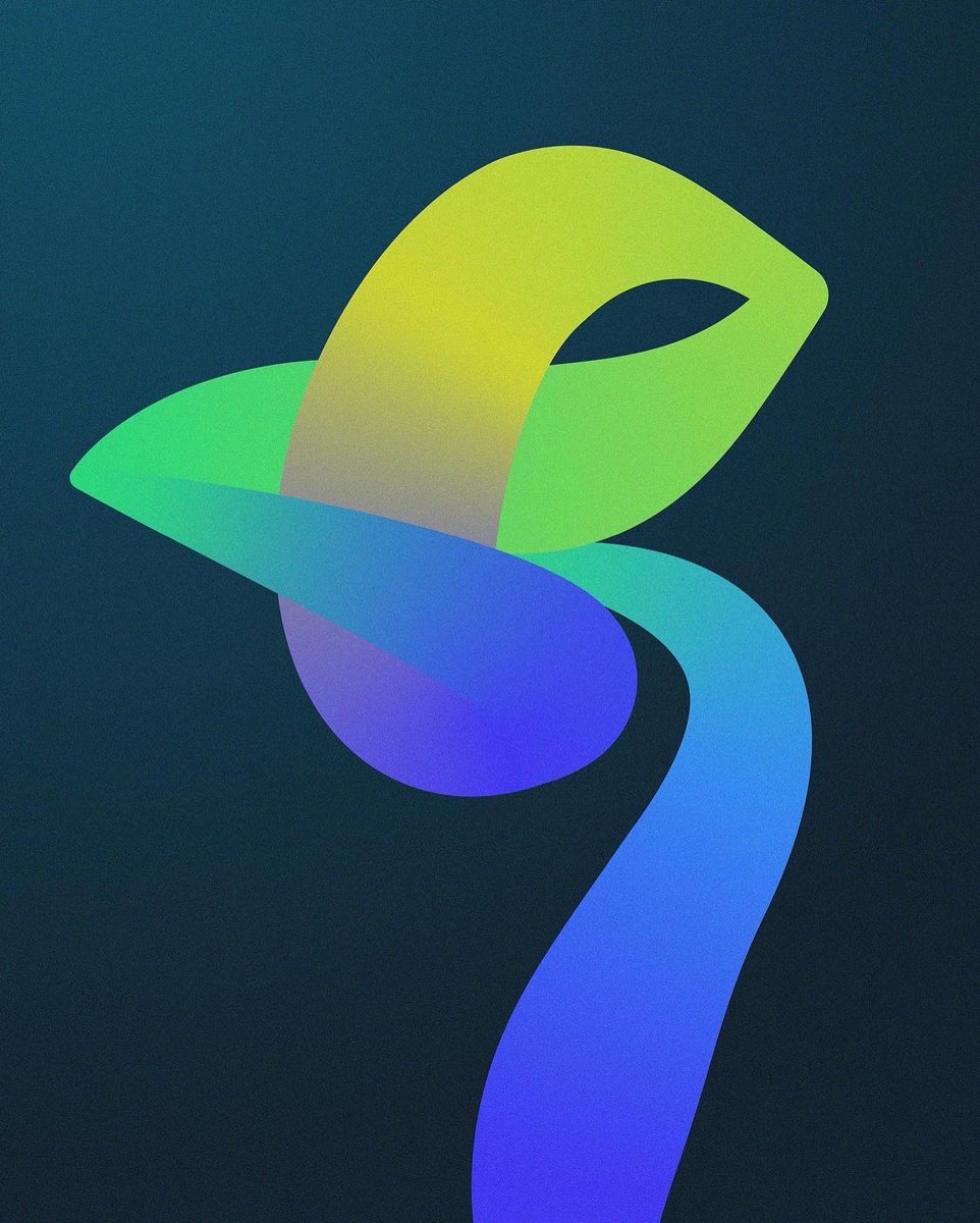 From the[ untitled ] series, paradise bird
#flow #calligraphy