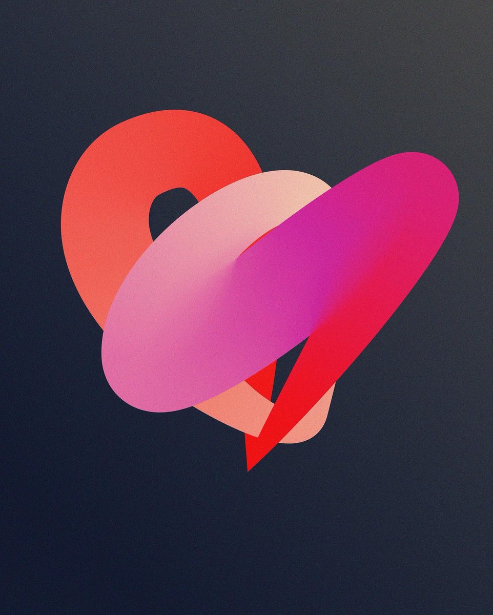 From the[ untitled ] series, human
#flow #calligraphy