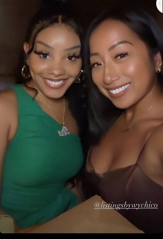 Briana (@briana93622130) on Twitter photo 