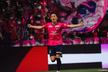 恋人になりたいと妄想しちゃう選手は Jリーグの問いかけに浦和fwユンカーが反応 そのチョイスに 結局ツンデレ 笑 記事詳細 Infoseekニュース