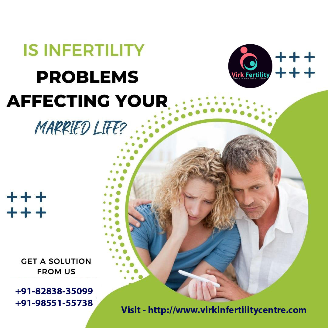 HospitalVirk's tweet photo. Searching for a low-cost budget IVF Center ?
your search ends here….
Best low-cost trustworthy IVF center with high Success rate
Visit Us To Know More Contact us for Free Consultation- +91-98140-37738,+91-82838-35099 +91-98551-55738.
Email-drvirk@virkinfertilitycentre.com, https://t.co/lcAVNgK3zK