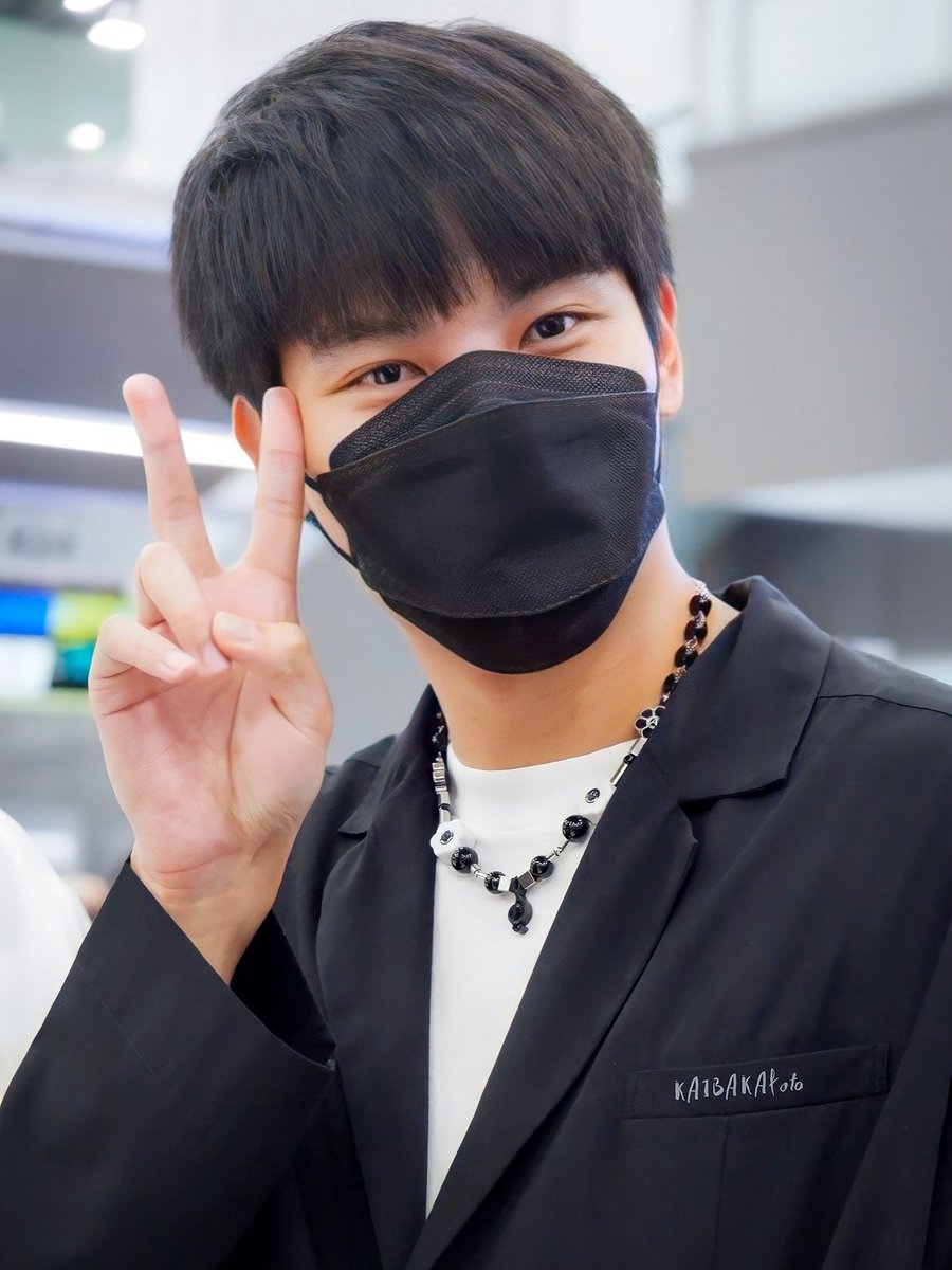 MaxHourly's tweet photo. [ #maxiiin_ #คนของอาฮุย​ ] https://t.co/QBoCwnlFCp