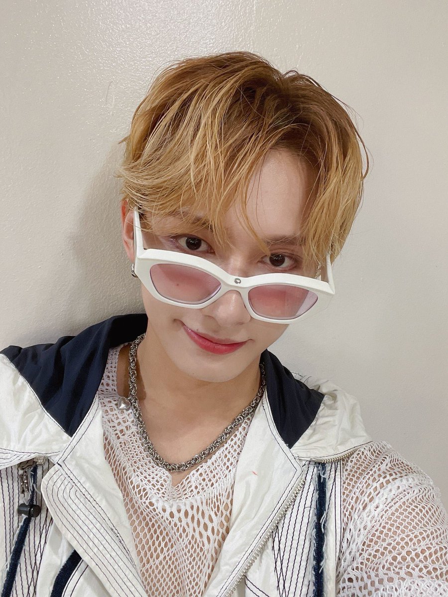 junpi_88's tweet photo. じゅぴっぴ誕生日おめでとう🐼👏
今年こそは推しに会いたい…
2022想像絶するイケチャラについていけません…💘💘💘💘💘💘💘
#Happy_JUN_Day 
#MOON에게_준휘생일축하가_닿기를 https://t.co/COfSCxUqiF
