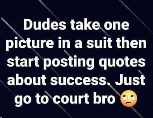 Tngcharta's tweet photo. 🤣🤣🤣🤣👌🏾@SteveHarveyFM https://t.co/3rBs1xGTYo