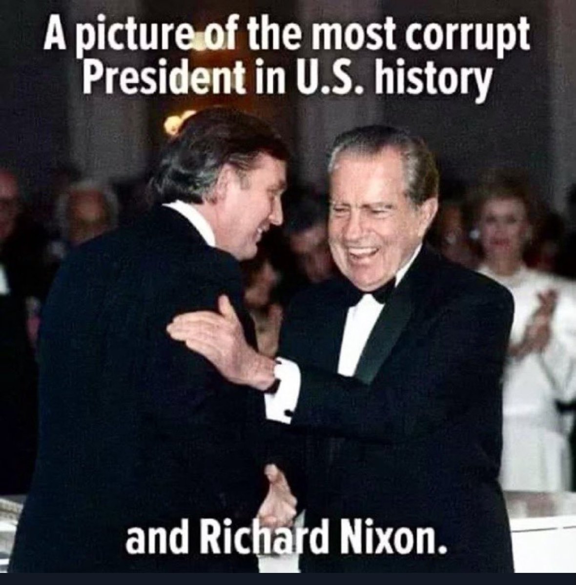 Coach Page👀🇺🇸 (@coachpage55) on Twitter photo 