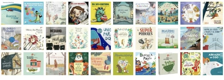 CPR_Zafra's tweet photo. El CEIP San José de Calasanz de Fuente del Maestre celebra el #Encuentrosautor_Ex con @SusannaIsern, medalla de plata en Internacional Latino Book Awards 2021 con "Un misterio en el bosque", traducida a más de 30 idiomas. Encuentro facilitado por @Junta_Educacion https://t.co/MFu9VkwxWZ