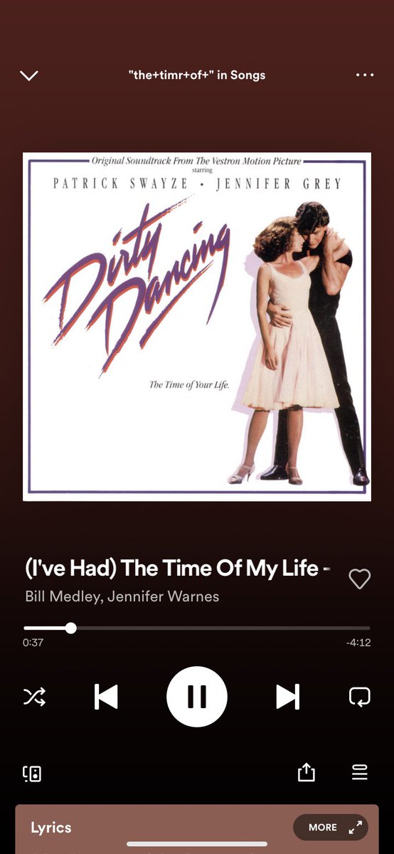 gotigers tweet media