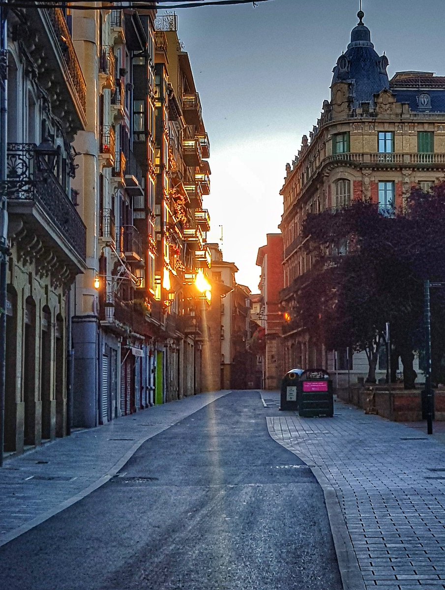 Pamplona/ Iruña