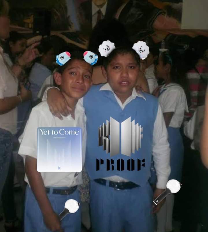 BlueSide_Blue tweet picture