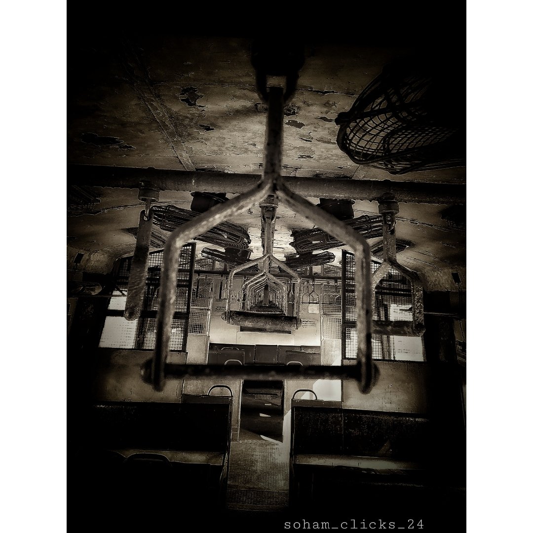 sohamch7384's tweet photo. ক্রমান্বয়ে😌😌😌😌

https://t.co/kpKo6A2F2G

#pindle #pindlegems #twitterstorians @RedmiIndia @RailMinIndia https://t.co/uGgIrqvFAk