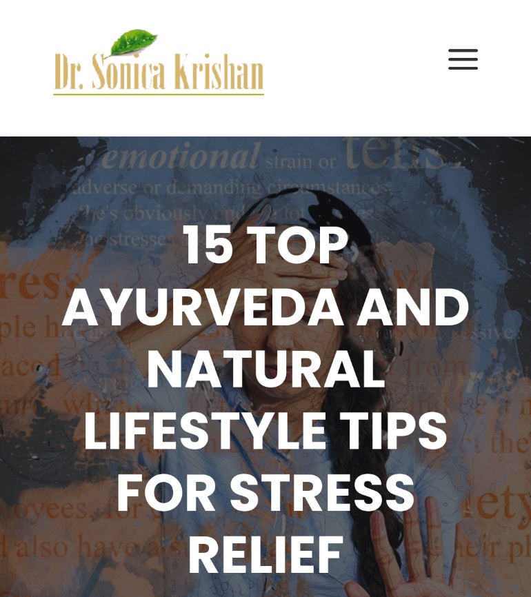 sonicakrishan's tweet photo. #stress in itself is not disease, unless you let it overcome your physical and mental potential. Also you need to be aware about factors that leave you stressed, try to be easy with them as much possible.
#DailyBlogPost #StressRelief
Click to read: https://t.co/8OLTbff4Sh https://t.co/sIe83h0EgU