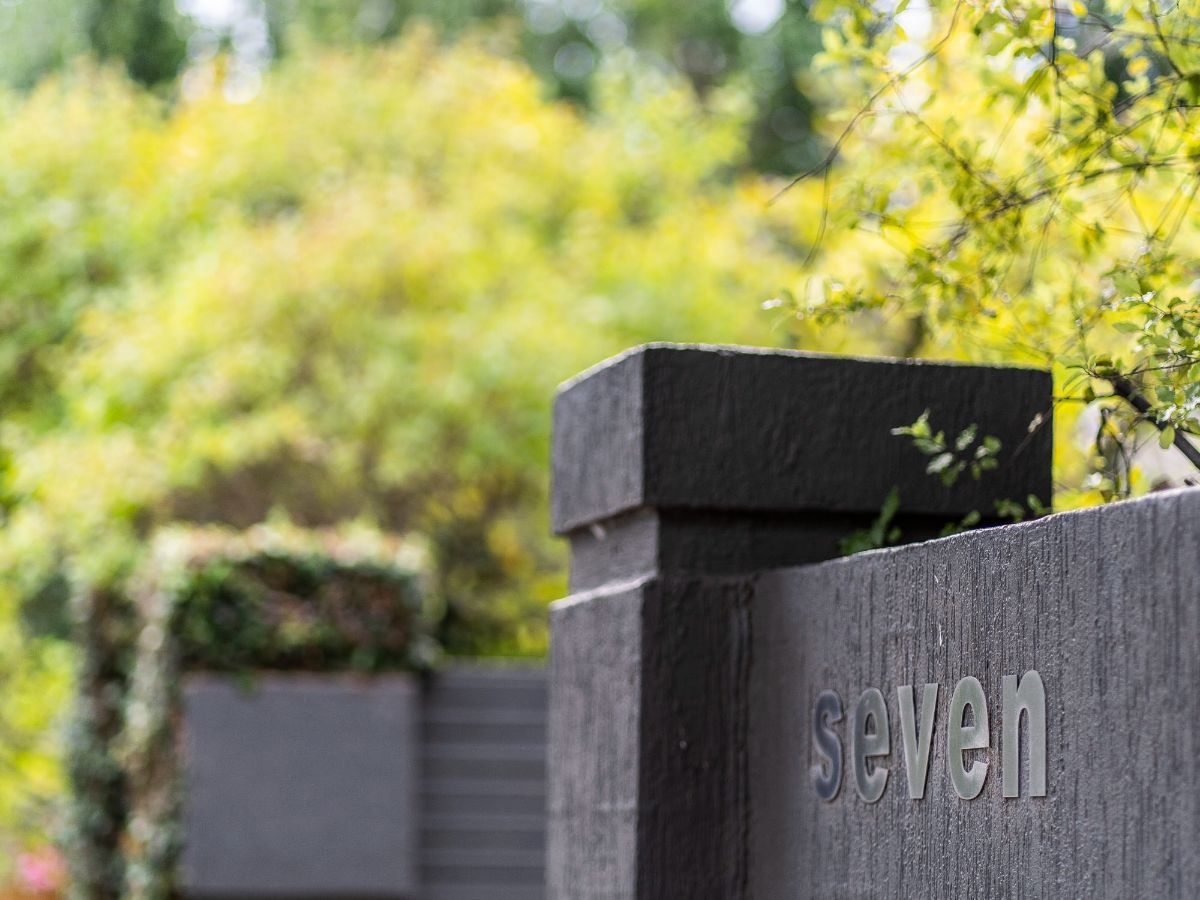 Get excited! BrickX will soon be launching a new property in the leafy Melbourne suburb of Hawthorn 🌳 See news.brickx.com for more details