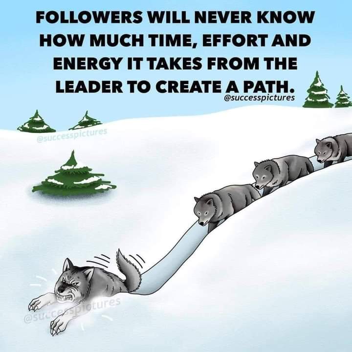 apapooe1's tweet image. Our work is cut out, let&apos;s act like Sobukwe. PAC is forever under constant attack but we will not relent, we have a mission to fulfill and true Liberation to attain. Revolutionary zest guides us. 

Lest we forget where we come from.

Revolutionary victory is certain. Izwe Lethu!!