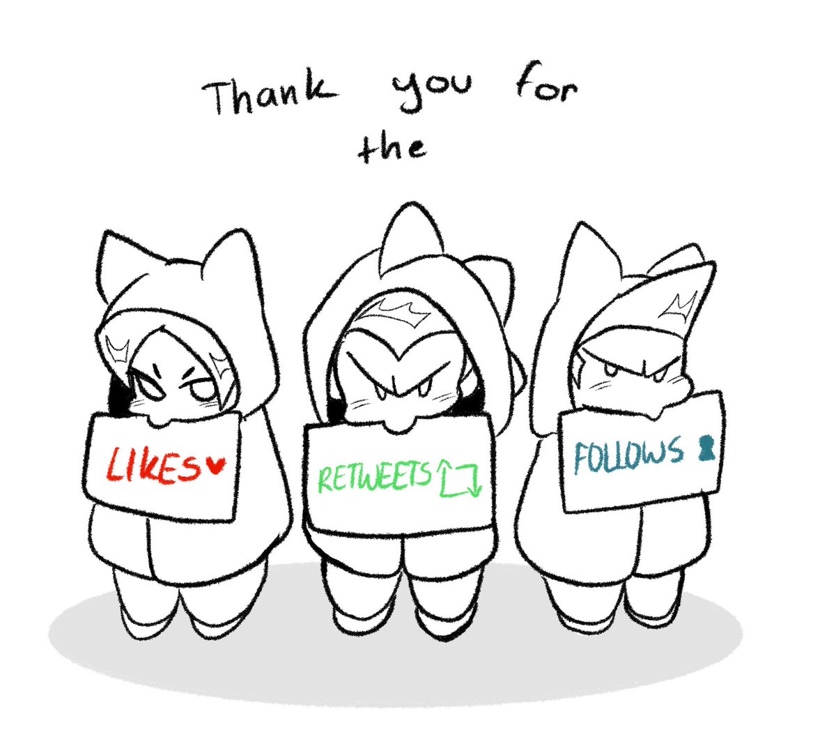 Yuyu19711's tweet image. Also-