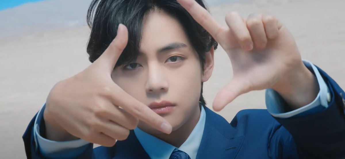 #YetToCome 
#BTS_Proof 
#MostBeautifulMomentinLife