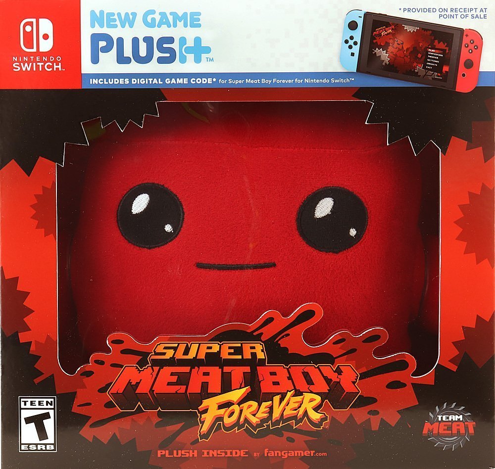 super meat boy gamefaqs super meat boy gamefaqs