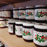 ツイートに含まれる画像