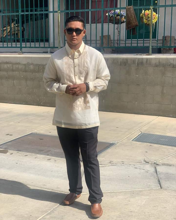 Christi17483856's tweet photo. High school is a wrap. Blessed to finally see this day. Thank you to all the teachers, staff, &amp; coaches at Grant.  @GYawright @MsMcMurrin @Coach_franco11 @GrantCPDAMagnet https://t.co/4xKjYMgqar