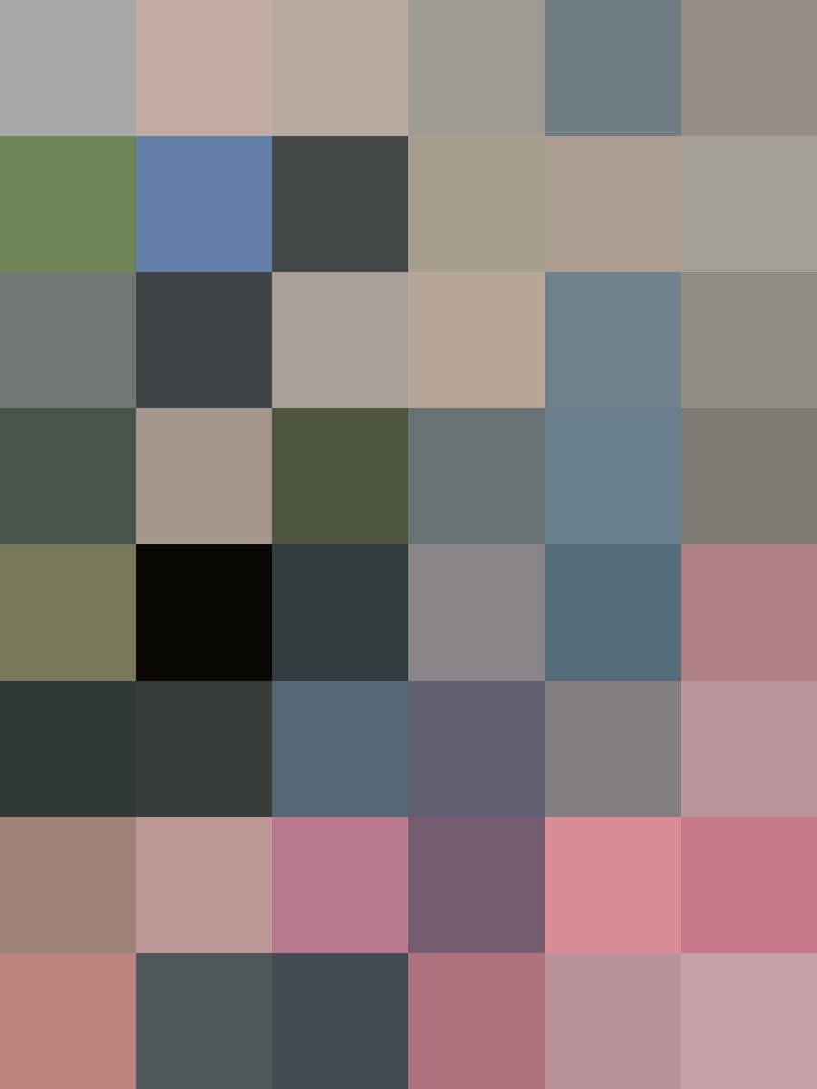 timosupremo_2's tweet photo. If there's anything that @pixel_blossom has taught me is that #GreatArtIsWorthWaitingFor A slow burn NFT revealing 12 prominent artists' work at every 48 hour intervals. The whole concept reminds me of Robert Frost's poem The Road Not Taken https://t.co/kcLre87Qmf