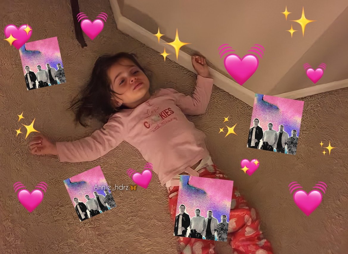 ᴀɴɴɪᴇ 🍄 (@annnnnie_hdzr) on Twitter photo Yo en estos momentos #FALL 
BTRs NEW BOP
<a href="/bigtimerush/">Big Time Rush</a> Yo en estos momentos #FALL 
BTRs NEW BOP
<a href="/bigtimerush/">Big Time Rush</a>