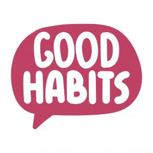 Good grooming habits prioritise special care, protection and nourishment,which improves, repairs and rejuvenates overall well being.#goodgroominghabit #specialcare  #overallwellbeing