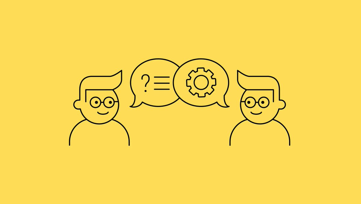 Talk to our experts and get a CV consultation for free!
Under this motto DataArt’s Calling project was held in May.
DataArt’s Calling are series of free consultation from our recruitment and technical experts, who help to improve resume to be more noticeable on the labour market.